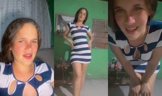 mariibarbie_'s Stream - Jun 3, 2026, 3:12 AM