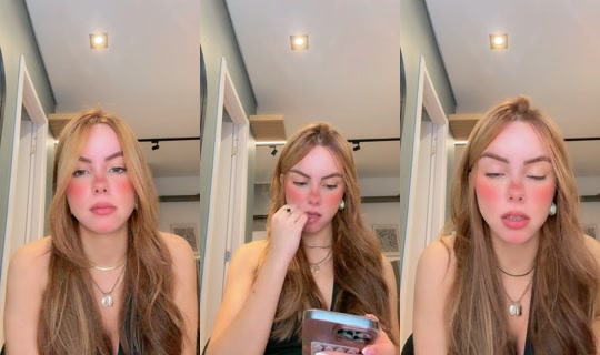 mariils__'s Stream - Jun 3, 2026, 3:27 AM