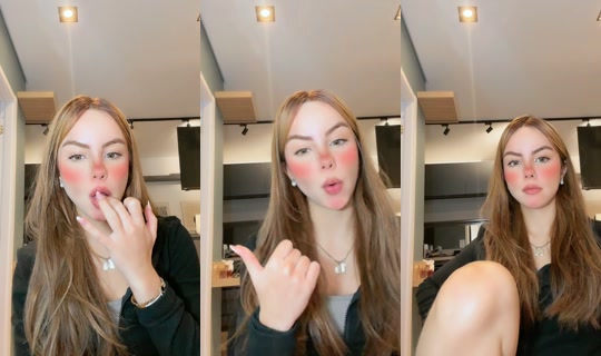 mariils__'s Stream - Jun 3, 2026, 9:26 PM