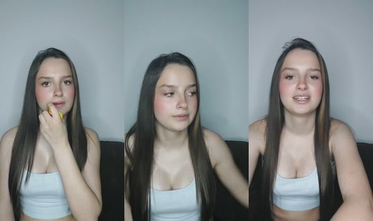 marija.livee's Stream - Jun 3, 2026, 11:29 PM