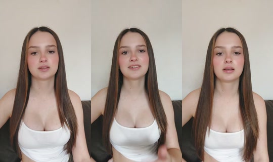 marija.livee の配信 - 2026年6月4日 15:43