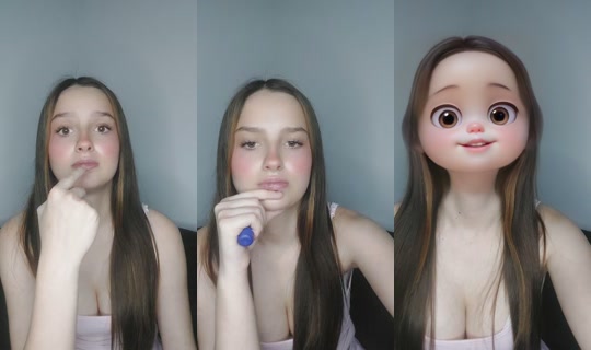 marija.livee의 방송 - 2026년 6월 5일 AM 12:49