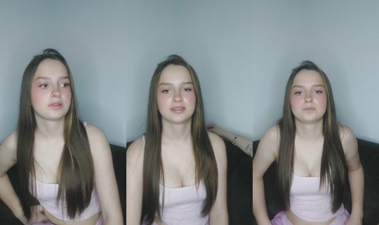 marija.livee의 방송 - 2026년 6월 5일 AM 1:04
