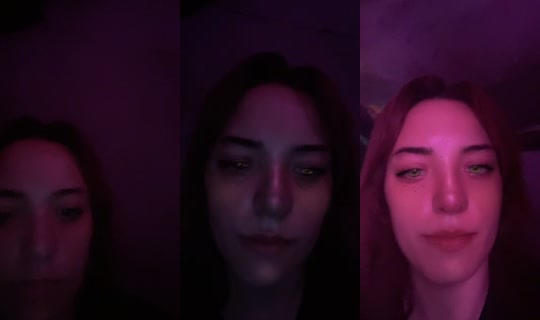 marocinatitwaniya 2026年6月4日 16:00 に録画