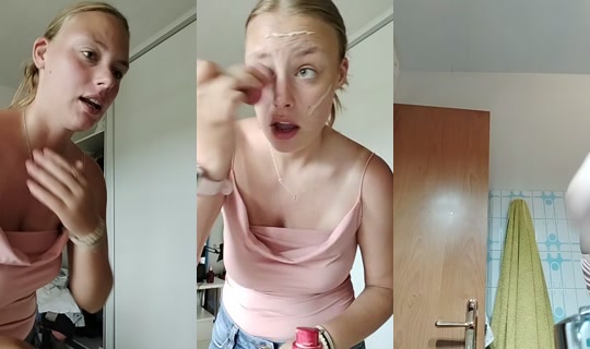 Live de maruxi.mar18 - 4 de jun. de 2026, 12:55