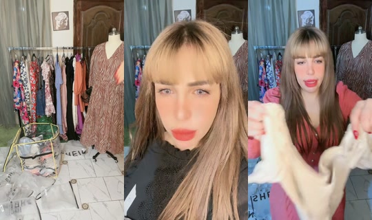 marwa.nem's Stream - Jun 1, 2026, 11:42 PM