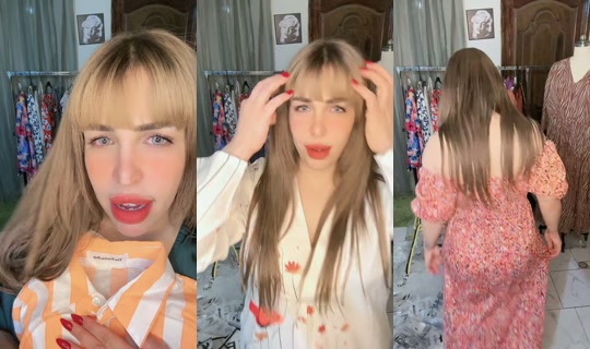 marwa.nem's Stream - Jun 2, 2026, 12:32 AM