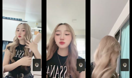 Stream matangkwr - 4 Jun 2026, 8.04