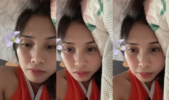 Stream matcha_latteeee06 - 4 Jun 2026, 12.14
