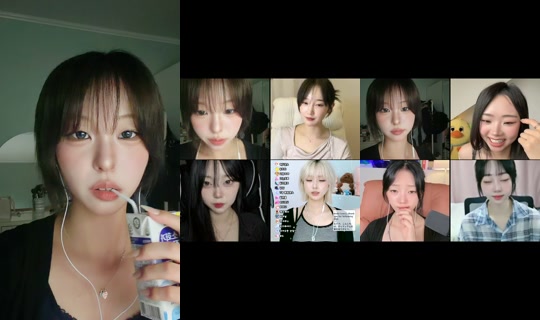mavie2848's Stream - Jun 1, 2026, 1:20 PM