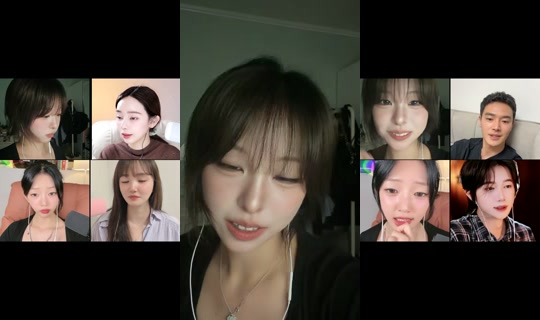 mavie2848's Stream - Jun 1, 2026, 2:11 PM
