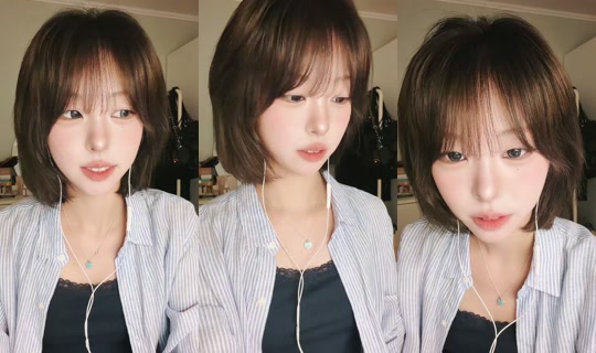 mavie2848's Stream - Jun 2, 2026, 5:08 PM
