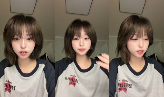 mavie2848's Stream - Jun 4, 2026, 5:08 PM