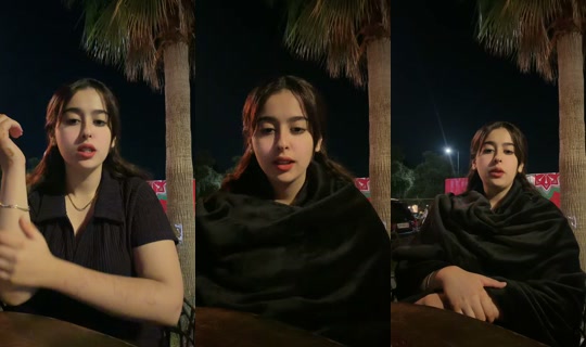 Live de maxul34 - 4 de jun. de 2026, 0:12