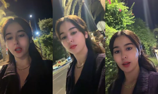 Live de maxul34 - 4 de jun. de 2026, 0:46