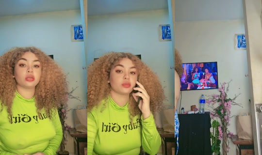 maya.yene1's Stream - Jun 4, 2026, 4:18 AM