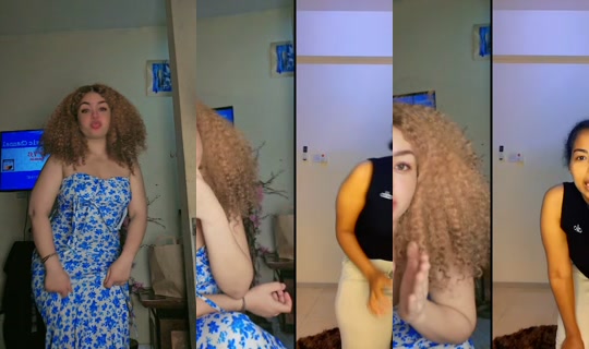 maya.yene1's Stream - Jun 4, 2026, 5:09 AM