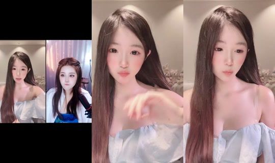 mdjohnauj37307's Stream - Jun 3, 2026, 9:15 AM