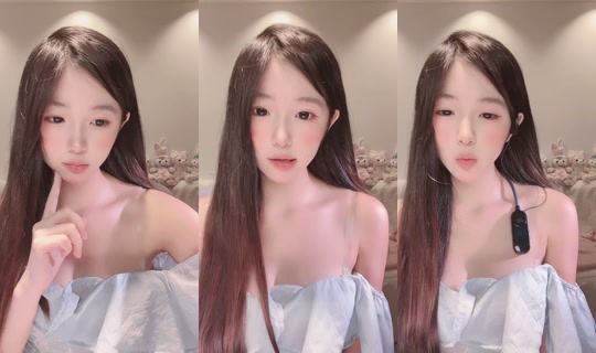 mdjohnauj37307's Stream - Jun 3, 2026, 10:06 AM