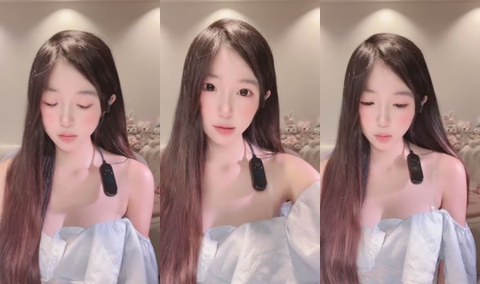 mdjohnauj37307의 방송 - 2026년 6월 3일 AM 10:56
