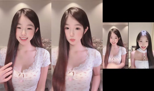 mdjohnauj37307의 방송 - 2026년 6월 4일 AM 7:44