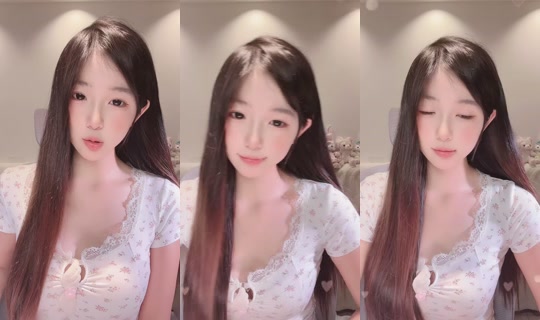 mdjohnauj37307의 방송 - 2026년 6월 4일 AM 8:34