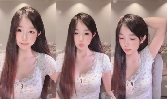 mdjohnauj37307의 방송 - 2026년 6월 4일 AM 9:25