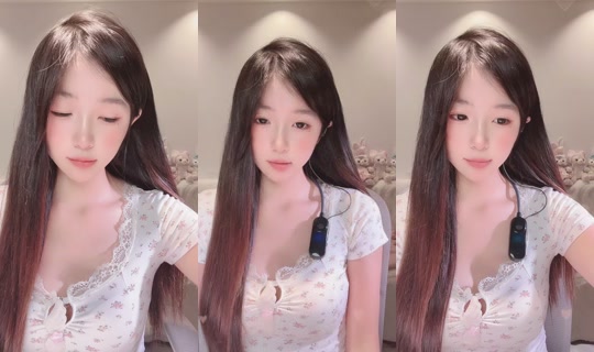 mdjohnauj37307의 방송 - 2026년 6월 4일 AM 10:15