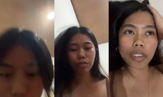 meia_bn's Stream - Jun 2, 2026, 1:04 PM