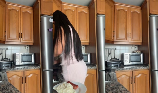 Live de melanyy.miss - 1 de jun. de 2026, 12:59