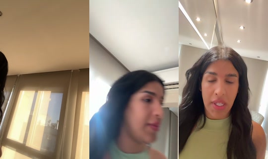melanyy.miss Yayını - 4 Haz 2026 18:22