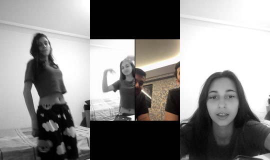 melikeaslan214's Stream - Jun 2, 2026, 4:43 PM