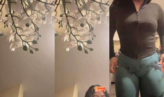 melissa.castro276's Stream - Jun 6, 2026, 4:01 AM