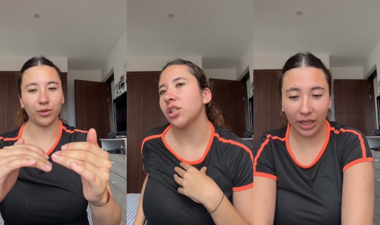 Live de melissacastroram - 4 de jun. de 2026, 16:40