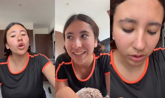 Live de melissacastroram - 4 de jun. de 2026, 18:21