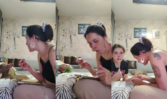 mellana265's Stream - Jun 1, 2026, 3:52 PM
