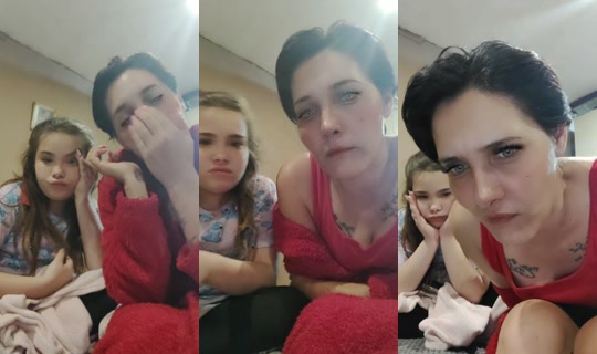 mellana265's Stream - Jun 3, 2026, 8:32 PM