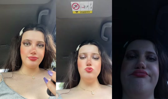 Stream melosh21 - 4 Jun 2026, 14.16