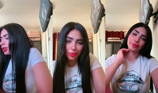 Stream meme.m381 - 4 Jun 2026, 13.34