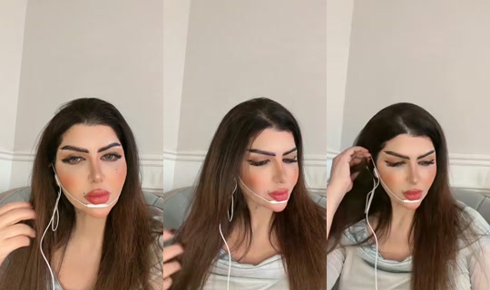 memesweet20's Stream - May 31, 2026, 11:34 AM