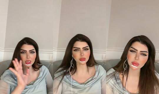 memesweet20's Stream - May 31, 2026, 11:49 AM