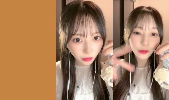 memo.memo.123 の配信 - 2026年6月4日 6:35