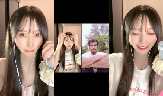 memo.memo.123's Stream - Jun 4, 2026, 2:05 PM