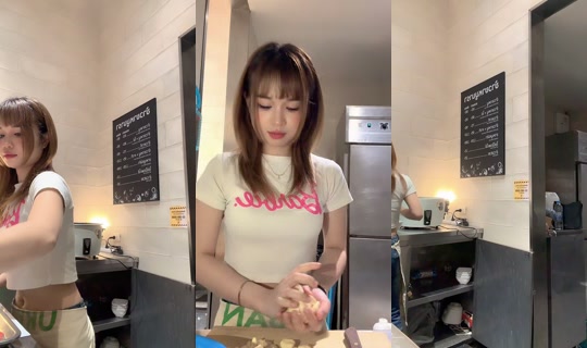 mena_kpm's Stream - Jun 3, 2026, 11:15 AM