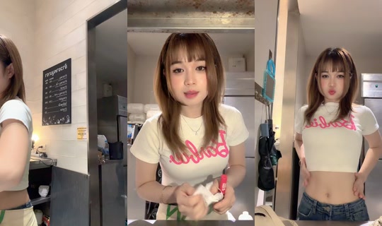 mena_kpm's Stream - Jun 3, 2026, 12:06 PM