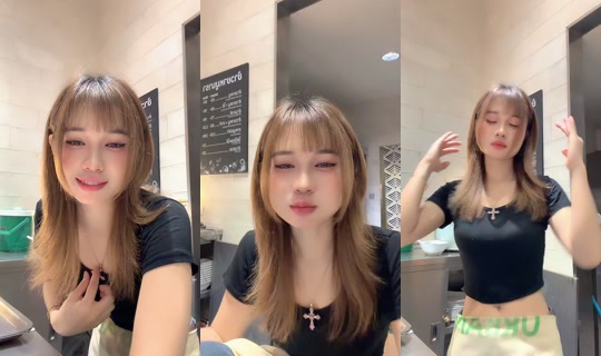 mena_kpm's Stream - Jun 4, 2026, 5:19 AM