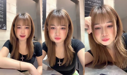 mena_kpm's Stream - Jun 4, 2026, 6:10 AM