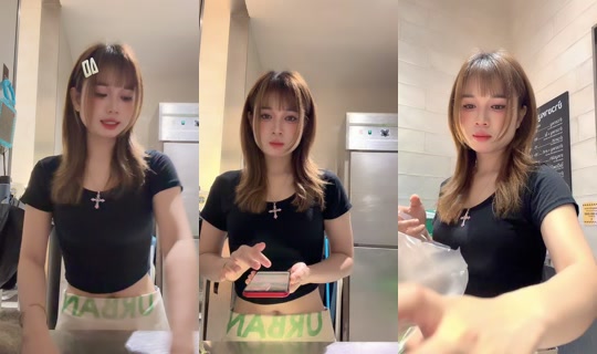 mena_kpm's Stream - Jun 4, 2026, 10:20 AM