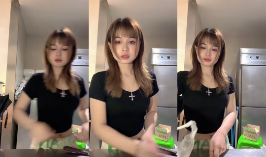 mena_kpm 2026년 6월 4일 AM 11:13에 녹화됨