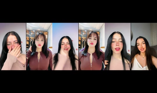 Live de menna.yasser362 - 4 de jun. de 2026, 1:45